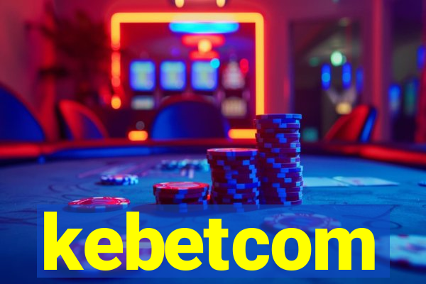 kebetcom