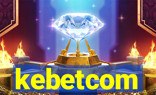 kebetcom