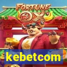 kebetcom