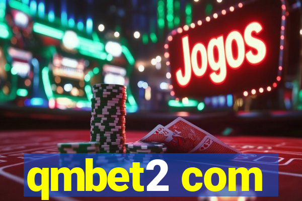qmbet2 com