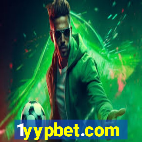 1yypbet.com
