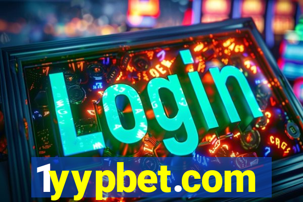 1yypbet.com