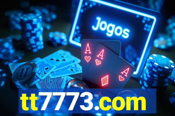 tt7773.com