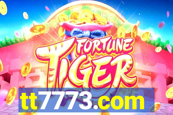 tt7773.com