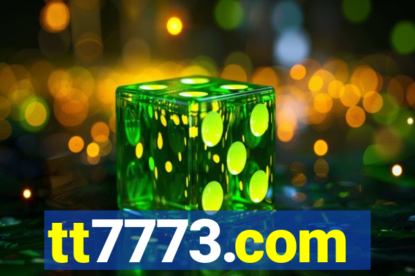 tt7773.com