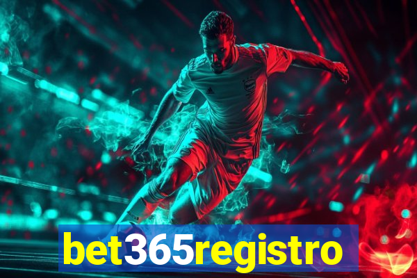 bet365registro