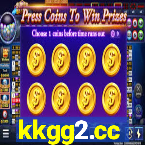 kkgg2.cc