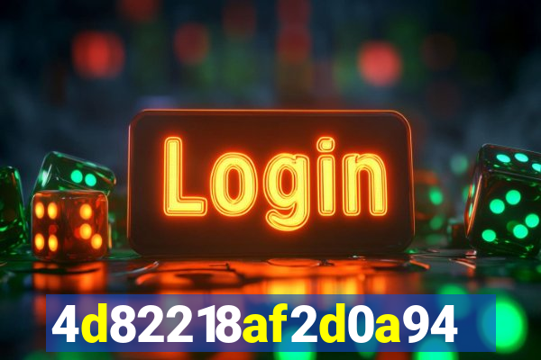 plataforma 6566.com é confiável