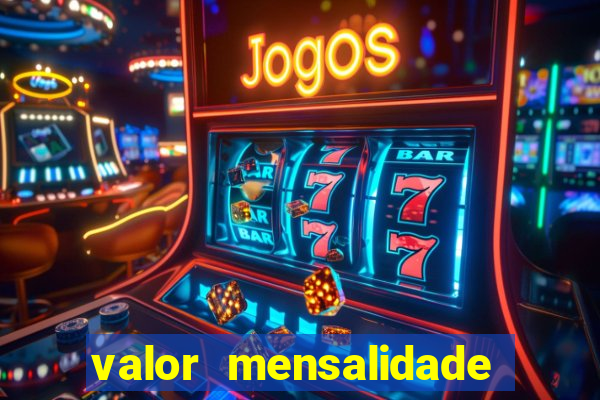 valor mensalidade escolas particulares porto alegre