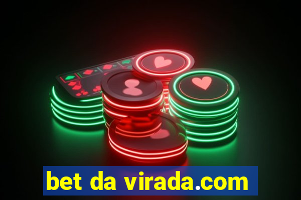 bet da virada.com