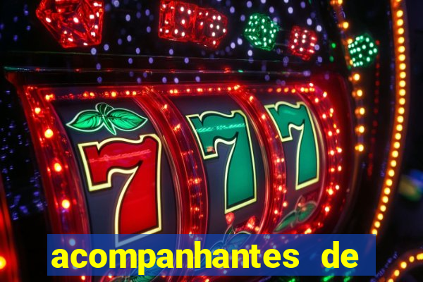 acompanhantes de nova mutum