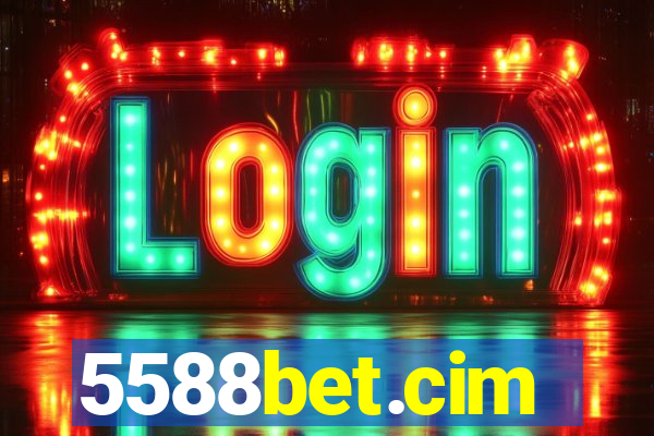 5588bet.cim