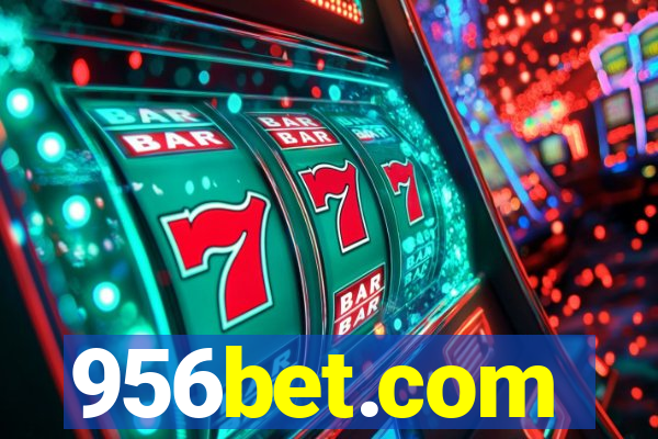 956bet.com