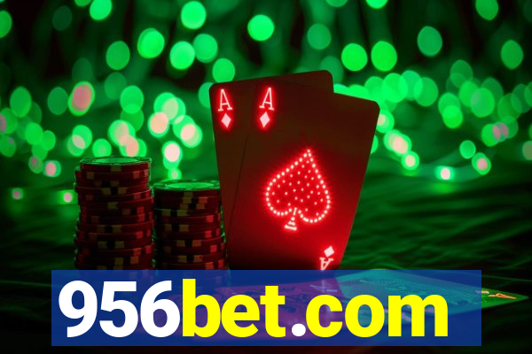 956bet.com
