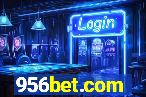 956bet.com