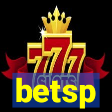 betsp