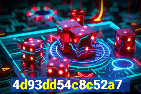 win222.co.