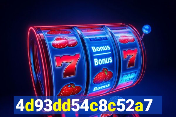 win222.co.