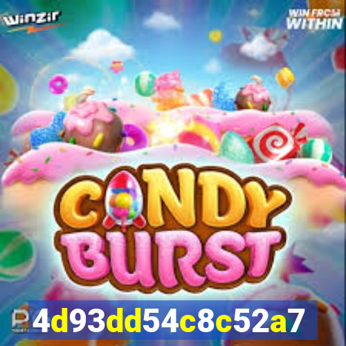 win222.co.