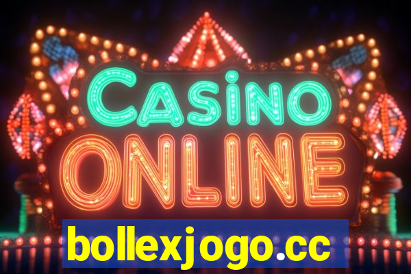 bollexjogo.cc