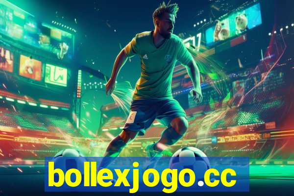 bollexjogo.cc