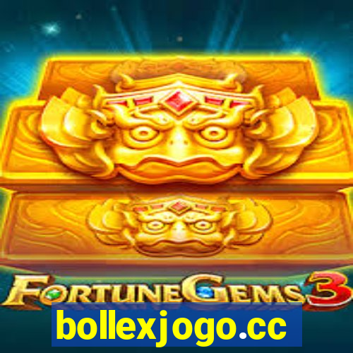 bollexjogo.cc