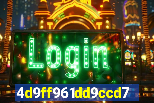 bbsbet. com
