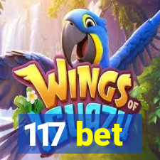 117 bet