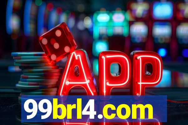 99brl4.com