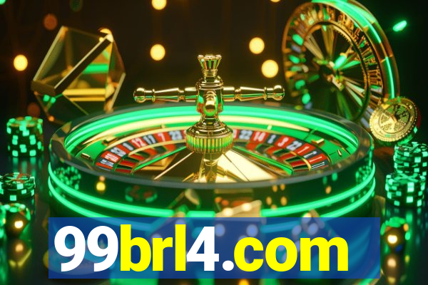99brl4.com