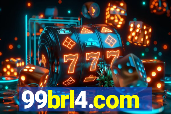 99brl4.com