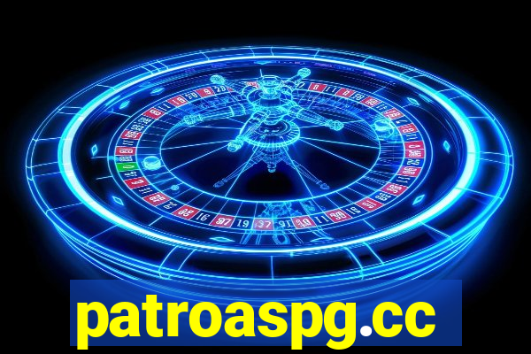 patroaspg.cc