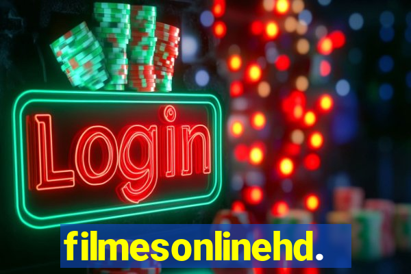 filmesonlinehd.vip