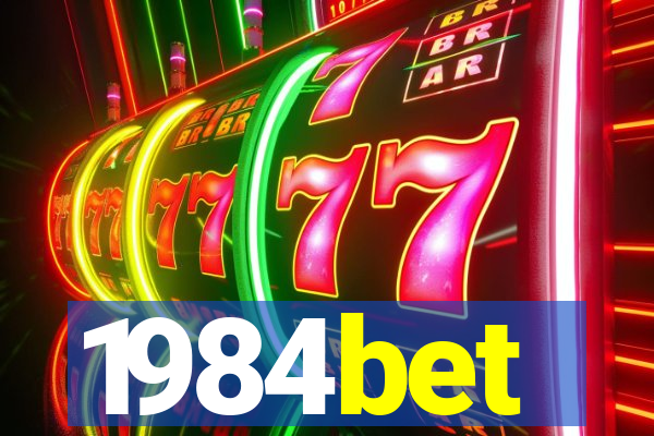 1984bet