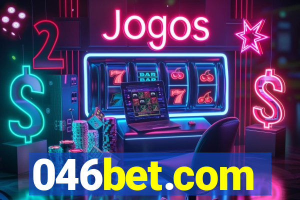 046bet.com