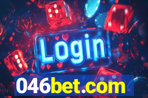 046bet.com