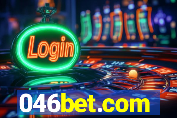 046bet.com