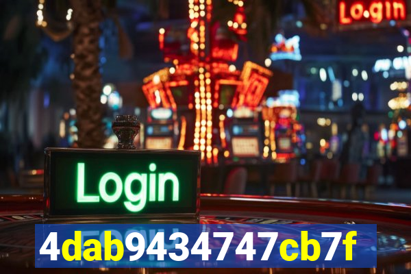 255bet com