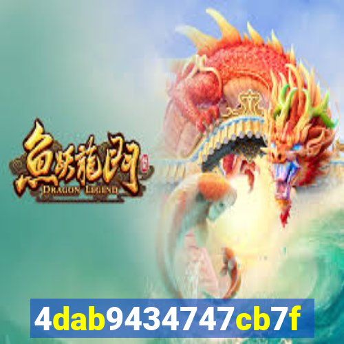 255bet com