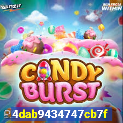 255bet com