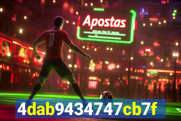 255bet com
