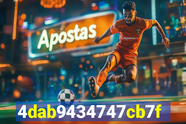 255bet com