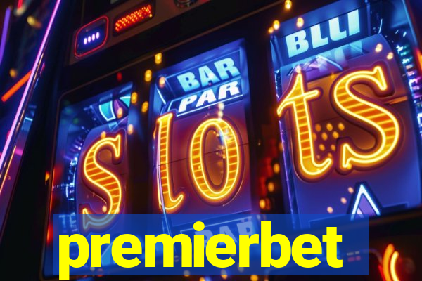 premierbet