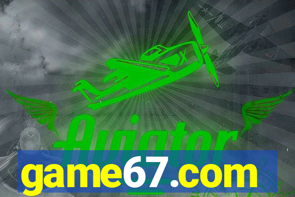 game67.com
