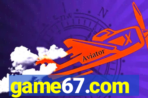 game67.com