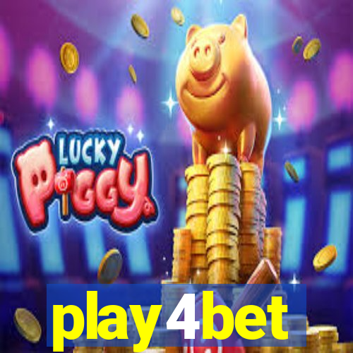 play4bet