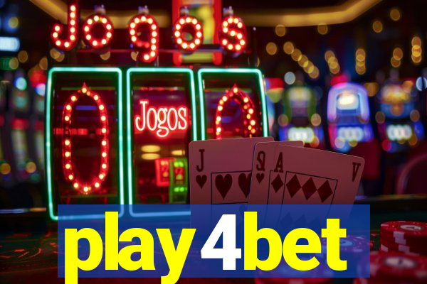play4bet