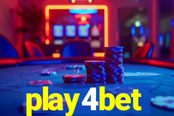 play4bet