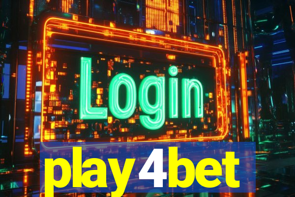 play4bet