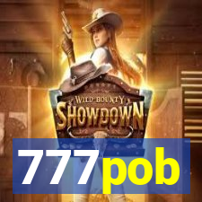 777pob